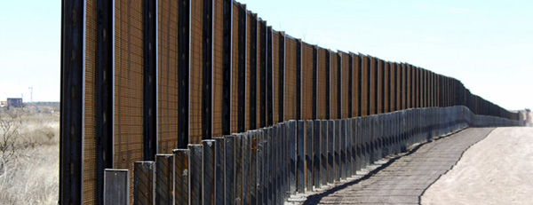 CLC approves resolution on immigrant children crisis