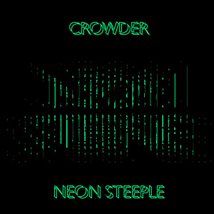 crowder neon300