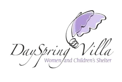 dayspring logo425