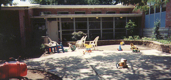 Student Missions Blog