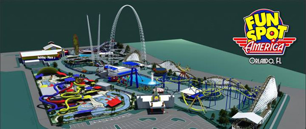 Student Missions Blog