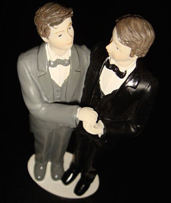 gay-marriage250