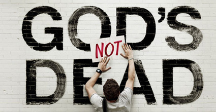 gods-not-dead-movie425