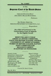 holt-v-hobbs-brief-cover174