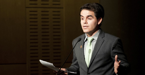 Faith Digest: Atheists offer invocations at government gatherings