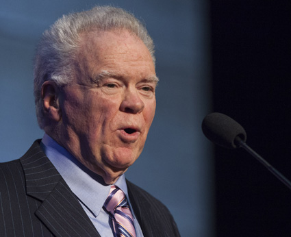 paige patterson sbc425