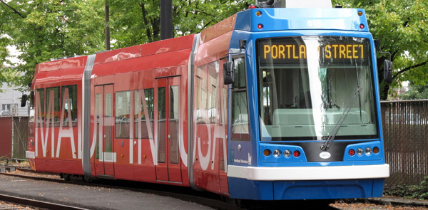 Student Missions Blog