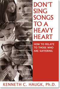 books songs haugk200