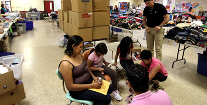 buckner mcallen center425