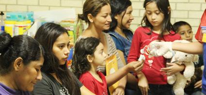 calvary mcallen distribution425