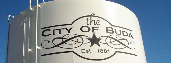 Downw Home: A ‘jungling’ octopus & the joys of summer