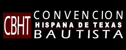 convencion banner425