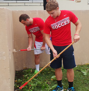 dbu soccer jackson300