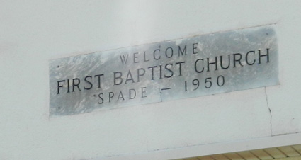 fbcspade sign425