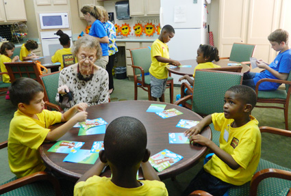 parkwayplace vbs room425