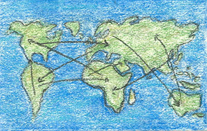 refugee resettlement300