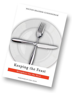 book keeping feast250