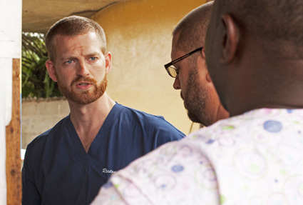 brantly doctors liberia425
