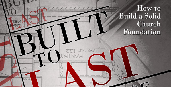 Texas Tidbits: Midland conference to focus on enhancing ministry