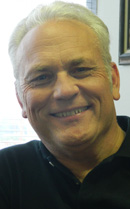 charles foster johnson130