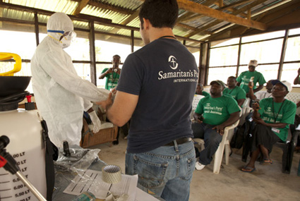 ebola response gear425