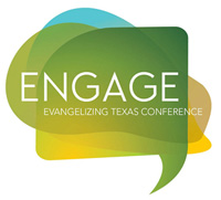 engage logo200