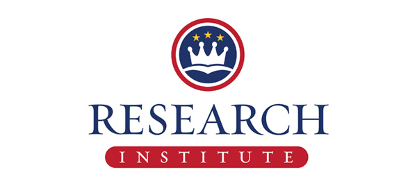 Baptist Briefs: SBC ethics agency launches think tank