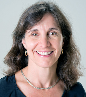 gay rosaria butterfield300