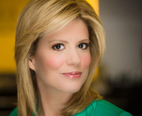 kirsten powers200