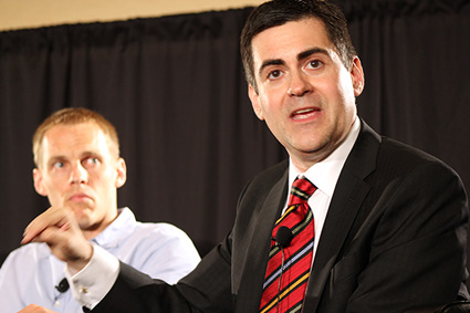 russell moore panel mug425