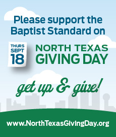 www.NorthTexasGivingDay.org