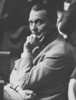 herman goering300