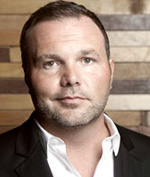 mark driscoll150