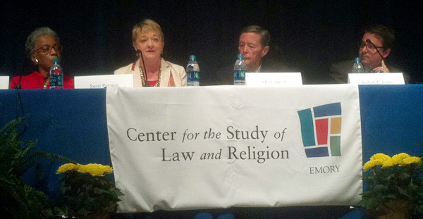 Time to fix broken immigration system, Paynter insists