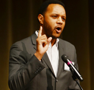 tbmf ernest baylor300