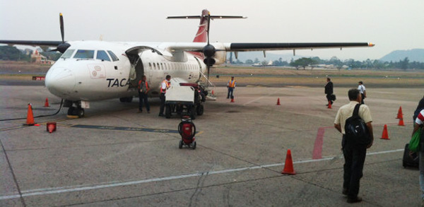 2nd Opinion: Entertained by angels?