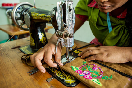 worldcrafts bangladesh425