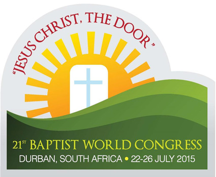 BWA congress logo425