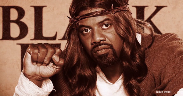 Baptist Briefs: African-American Baptist group protests TV show