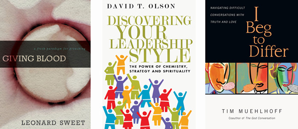 Book Reviews: Giving Blood