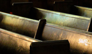 empty pews425
