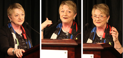 hunger paynter three425