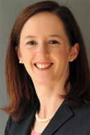 rebecca middleton130