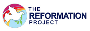 reformation project logo300