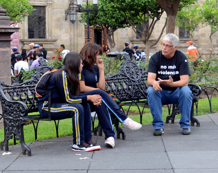 soccer david balyeat425