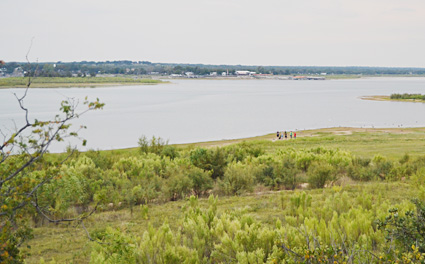 students hpu lake view425