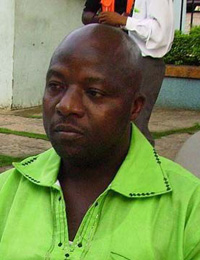 thomas eric duncan200