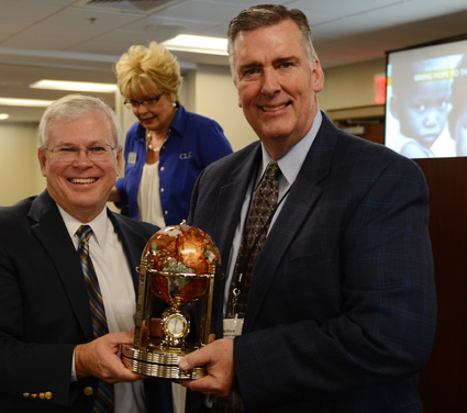 bgct hunger award425