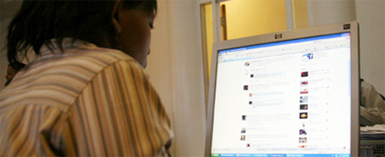 christfellowship facebook