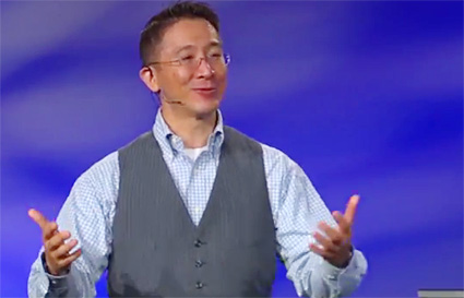 christopher yuan425